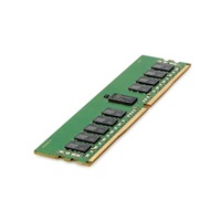 HPE 32GB (1x32GB) Single Rank x4 DDR4-3200 CAS-22-22-22 Reg Smart Memory Kit P40007-B21 RENEW