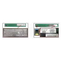 Battery module - Enhanced Megacell 12W battery backed write cache (BBWC) module