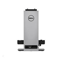 DELL STAND Optiplex Small Form Factor All-in-One OSS21(For Opti x080MFFNO backward compatible)