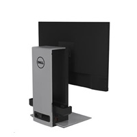 DELL STAND Optiplex Small Form Factor All-in-One OSS21(For Opti x080MFFNO backward compatible)