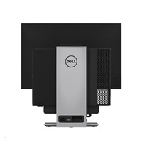DELL STAND Optiplex Small Form Factor All-in-One OSS21(For Opti x080MFFNO backward compatible)