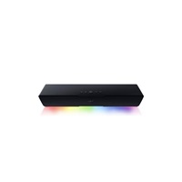 RAZER reproduktor Leviathan V2 X, Soundbar, RGB