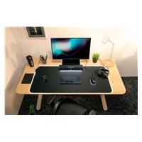 RAZER reproduktor Leviathan V2 X, Soundbar, RGB