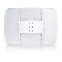 UBNT Ubiquiti LBE-5AC-XR - UISP airMAX LiteBeam AC 5 GHz XR