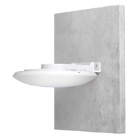 UBNT UACC-Pro-AP-AM - držák pro U6 Pro, UAP AC Pro