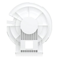 UBNT UACC-Pro-AP-AM - držák pro U6 Pro, UAP AC Pro