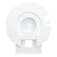 UBNT UACC-Pro-AP-AM - držák pro U6 Pro, UAP AC Pro