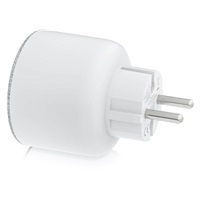 UBNT UP-Chime - Smart Chime