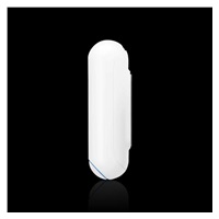 UBNT UP-Sense - 3 - Smart Sensor (3-pack)