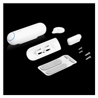 UBNT UP-Sense - 3 - Smart Sensor (3-pack)
