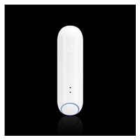 UBNT UP-Sense - 3 - Smart Sensor (3-pack)