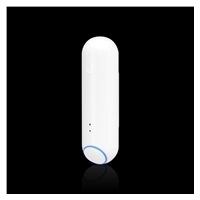 UBNT UP-Sense - 3 - Smart Sensor (3-pack)