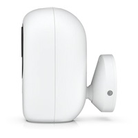 UBNT UVC-G4-INS - Camera G4 Instant