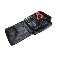 TOPDON testovací jednotka autobaterie BT300P