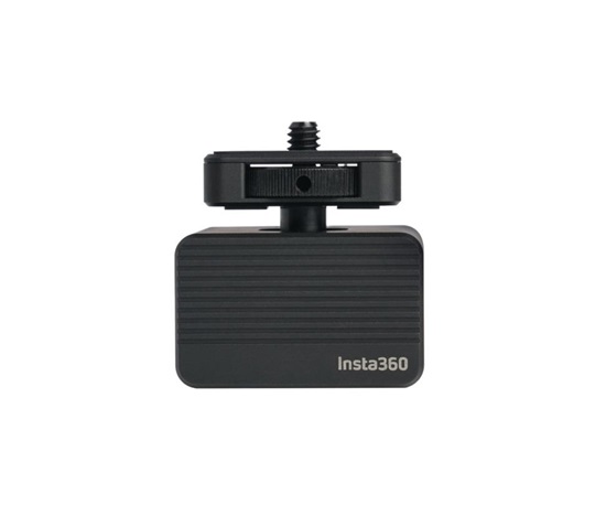 Insta360 tlumič vibrací