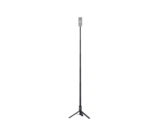 Insta360 2-in-1 Invisible Selfie Stick + Tripod