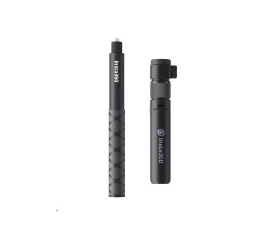 Insta360 ONE X/ONE R - Multifunkční balíček pro režim Bullet Time