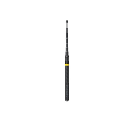 Insta360 prodloužená selfie tyč 300 cm