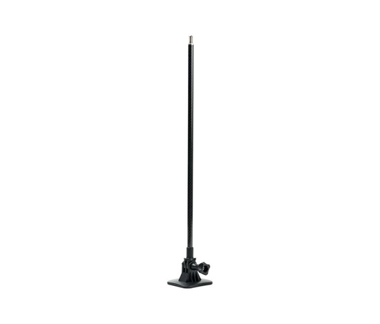 Insta360 držák na helmu (styl jednorožce)