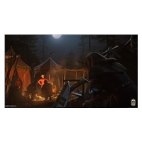 PS4 hra Kingdom Come: Deliverance Royal Edition