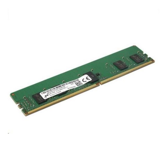LENOVO pamäť  8GB DDR4 3200MHz UDIMM