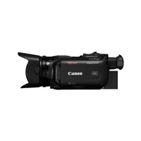 Canon Legria HF G70 videokamera