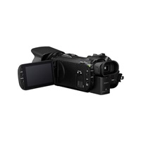 Canon Legria HF G70 videokamera