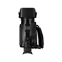 Canon Legria HF G70 videokamera