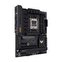 ASUS MB Sc AM5 TUF GAMING B650-PLUS, AMD B650, 4xDDR5, 1xDP, 1xHDMI