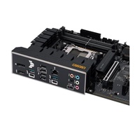 ASUS MB Sc AM5 TUF GAMING B650-PLUS, AMD B650, 4xDDR5, 1xDP, 1xHDMI