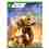 Xbox One/Series X hra Mount & Blade II: Bannerlord