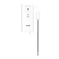 GARNI 071S - bezdrátové čidlo pro měření teploty a relativní vlhkosti půdy