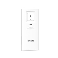 GARNI 072L - czujnik wykrywania wyładowań atmosferycznych