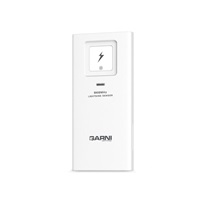 GARNI 072L - czujnik wykrywania wyładowań atmosferycznych