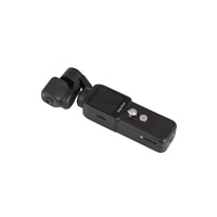 Feiyu Pocket 2 kapesní stabilizátor s vestavěnou 4K kamerou