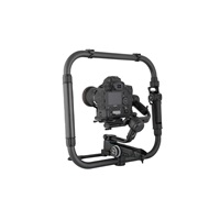 FeiyuTech Scorp Pro tříosý mechanický stabilizátor