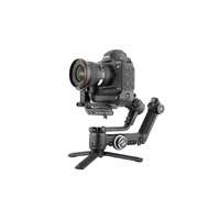 FeiyuTech Scorp Pro tříosý mechanický stabilizátor