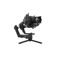 FeiyuTech Scorp Pro tříosý mechanický stabilizátor
