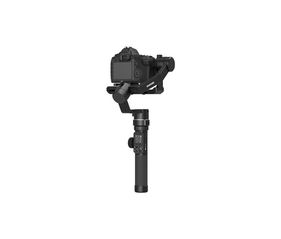 Feiyu Tech AK4500 Standard Kit tříosý mechanický stabilizátor