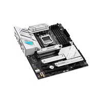 ASUS MB Sc AM5 ROG STRIX B650-A GAMING WIFI, AMD B650, 4xDDR5, 1xDP, 1xHDMI, WI-FI