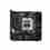 ASUS MB Sc AM5 ROG STRIX B650E-I GAMING WIFI, AMD B650, 2xDDR5, 1xHDMI, WI-FI, mini-ITX