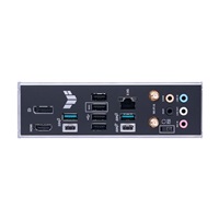 ASUS MB Sc AM5 TUF GAMING B650-PLUS WIFI, AMD B650, 4xDDR5, 1xDP, 1xHDMI, WI-FI