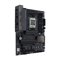 ASUS MB Sc AM5 ProArt B650-CREATOR, AMD B650, 4xDDR5, 1xHDMI