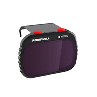 Freewell sada ND1000 a ND2000 filtrů pro DJI Mavic Mini/Mavic Mini 2