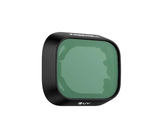Freewell UV filtr pro DJI Mini 3 Pro