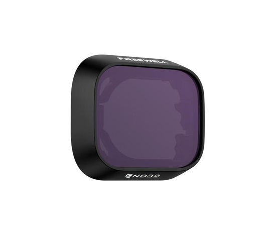 Freewell ND32 filtr pro DJI Mini 3 Pro