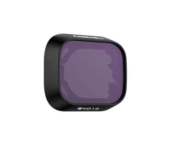 Freewell ND16 filtr pro DJI Mini 3 Pro