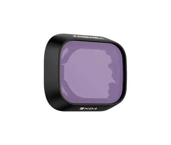 Freewell ND4 filtr pro DJI Mini 3 Pro