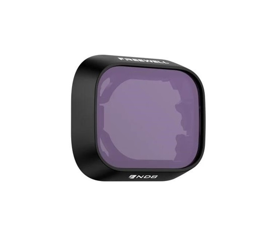 Freewell ND8 filtr pro DJI Mini 3 Pro