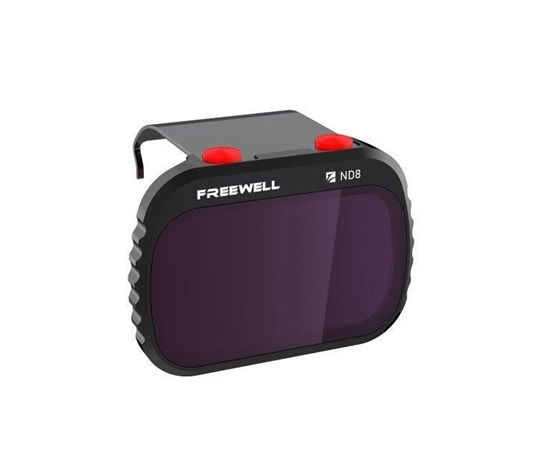 Freewell ND8 filtr pro DJI Mavic Mini a Mini 2